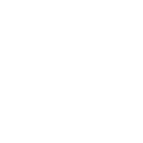 Maupin Farms logo